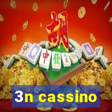 3n cassino